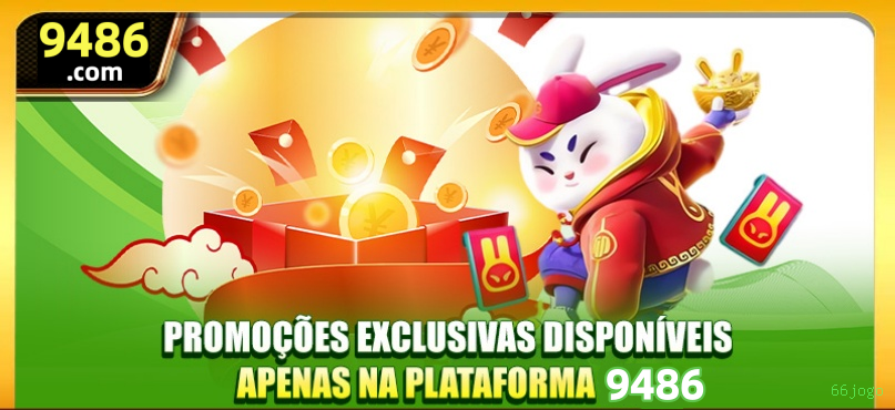 Vantagens Cassino ao Vivo