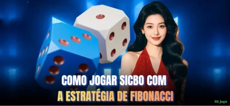 Estratégias Big Bass Bonanza