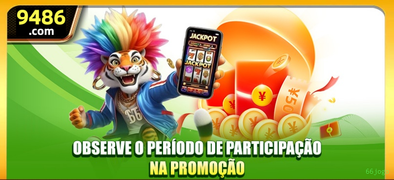 Crash Games vs Slots