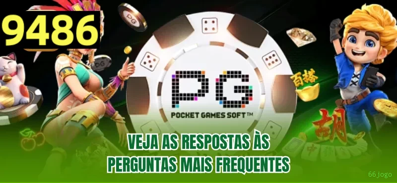 Segurança Depósitos 66jogo