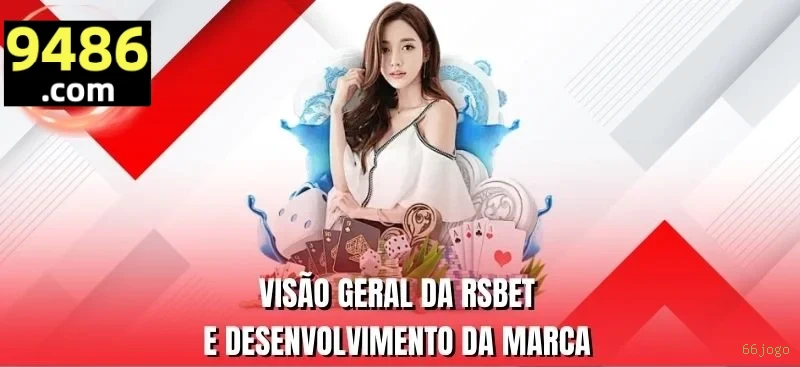 Apostas Esportivas 66jogo