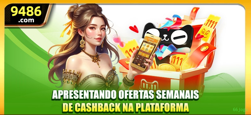 eSports 66jogo