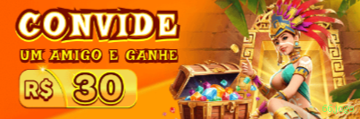 Evolution Gaming 66jogo