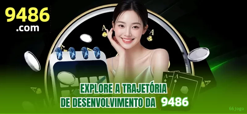 Tecnologia Evolution Gaming