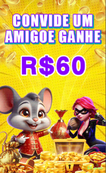 66jogo Pagamentos