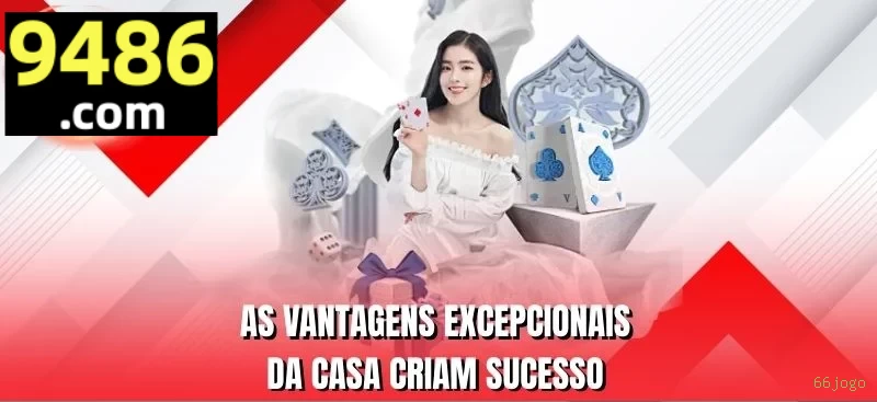 Estratégias Jackpot