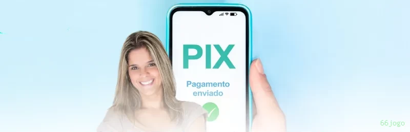 Jogo Responsável