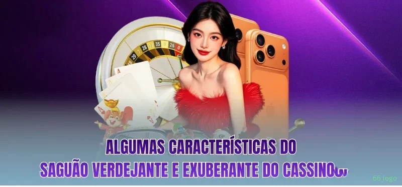 Jogos 66jogo