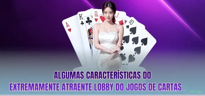 Login 66jogo