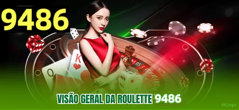 NetEnt Slots