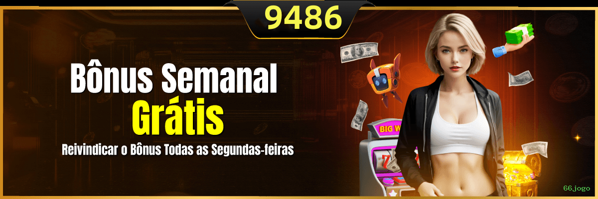 Nolimit City Slots