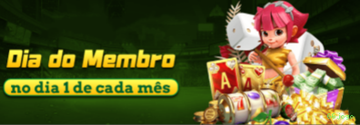 Novos Jogos 66jogo