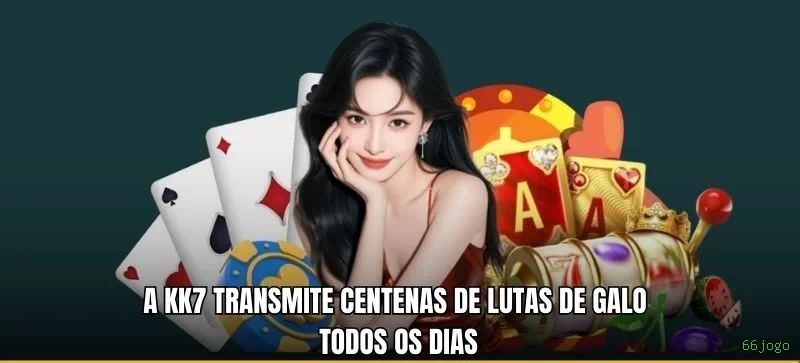 Segurança Pagamentos