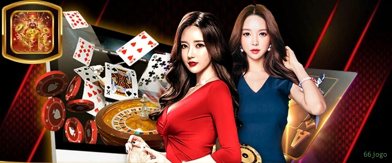 Play'n GO Slots