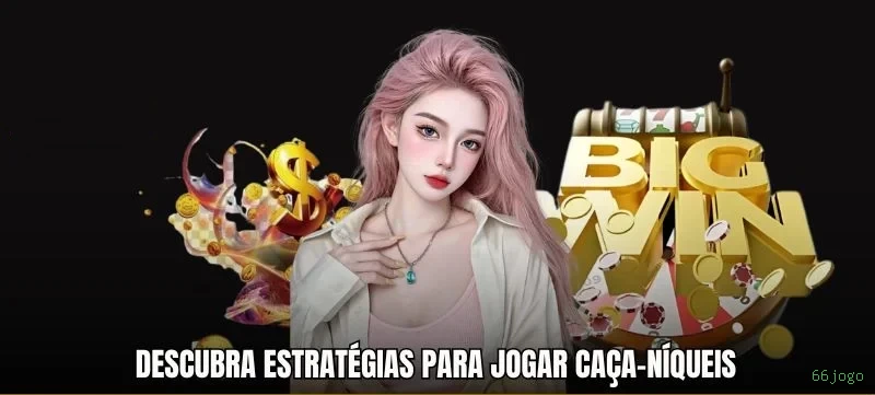 Jogos Populares Análise