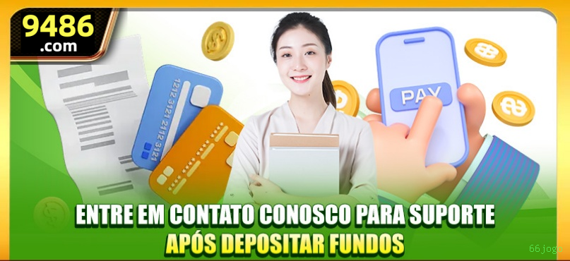 Privacidade e Segurança