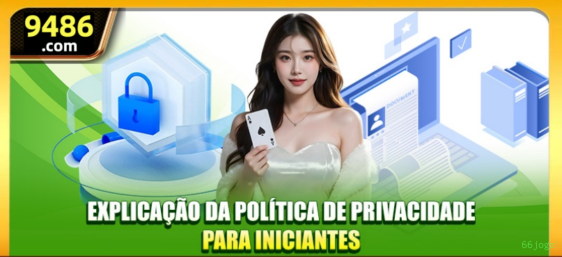 Termos de Bônus