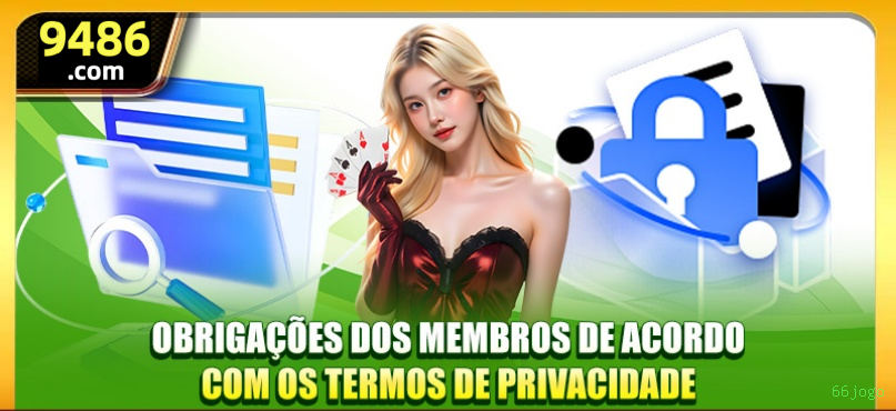 Jogos Spribe