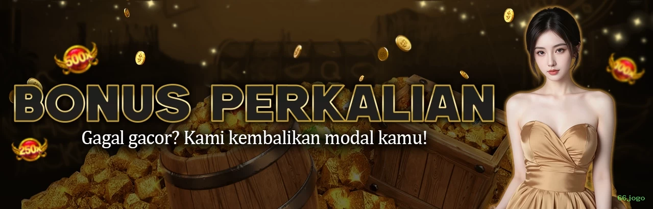 Spribe Provably Fair