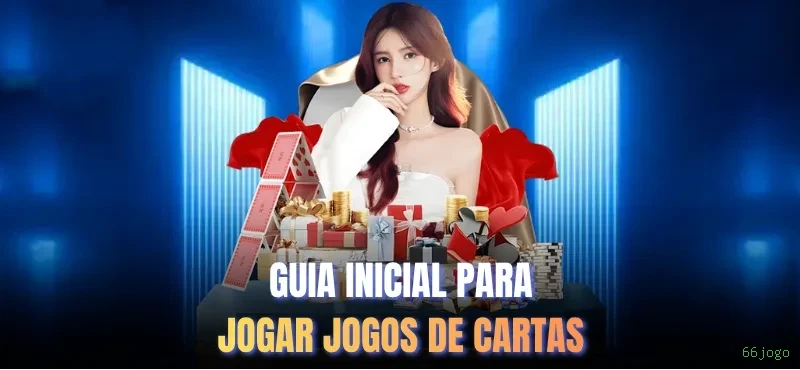 Termos de Bônus 66jogo