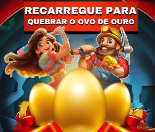 Programa VIP 66jogo