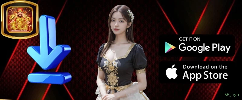 Esportes Virtuais 66jogo