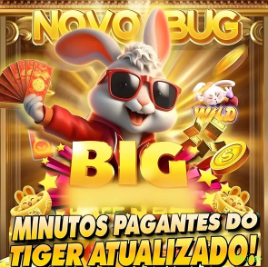 66jogo APK Download Oficial