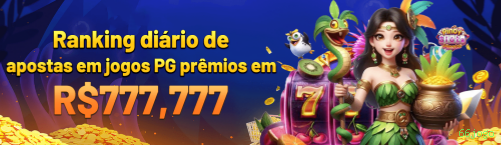 66jogo App Versões