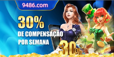 66jogo Baixar e Login